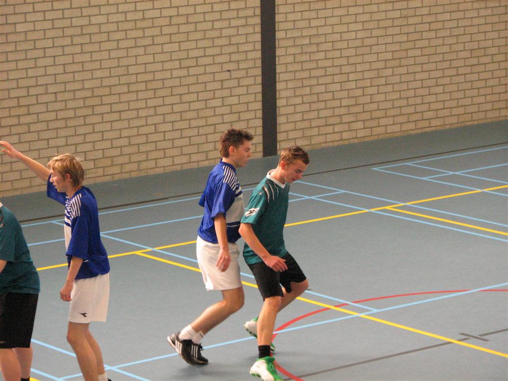 2009_01_31 TBB2_SDOB2 (14).jpg